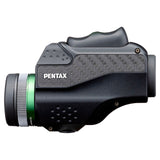 Pentax VM 6x21 WP Monocular - additional product view