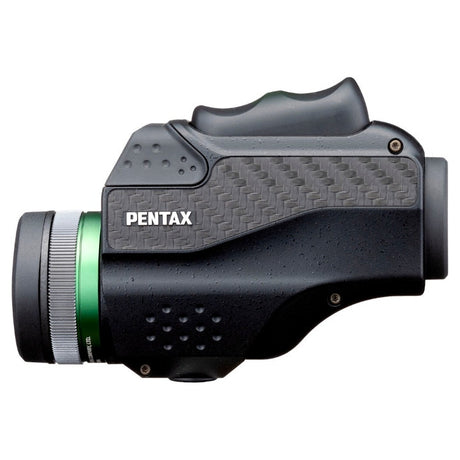 Pentax VM 6x21 WP Monocular - additional product view