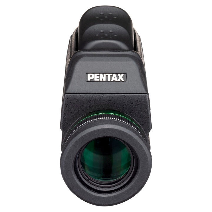 Pentax VM 6x21 WP Monocular - additional product view