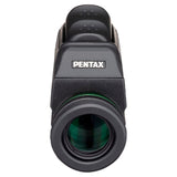 Pentax VM 6x21 WP Monocular - additional product view