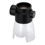 Pentax VM 6x21 WP Monocular Complete Kit - additional product view