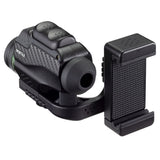 Pentax VM 6x21 WP Monocular Complete Kit - additional product view