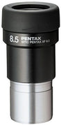 Pentax XF-8.5 eyepiece