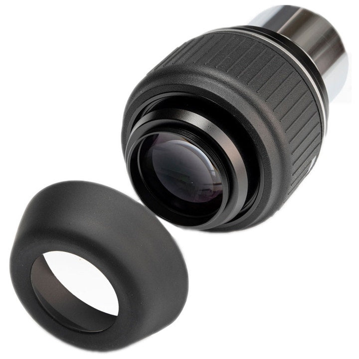 Pentax XW30-R Eyepiece SMC 30mm - additional product view