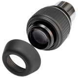 Pentax XW30-R Eyepiece SMC 30mm - additional product view