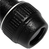 Pentax XW30-R Eyepiece SMC 30mm - additional product view