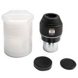 Pentax XW30-R Eyepiece SMC 30mm - additional product view