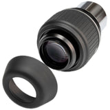 Pentax XW40-R Eyepiece SMC 40mm - additional product view