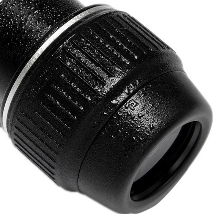 Pentax XW40-R Eyepiece SMC 40mm - additional product view