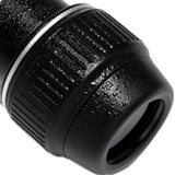Pentax XW40-R Eyepiece SMC 40mm - additional product view