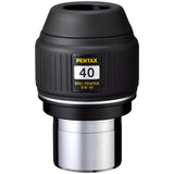 Pentax XW40-R Eyepiece SMC 40mm