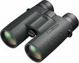 Pentax ZD 10x43 ED roof prism waterproof binocular.