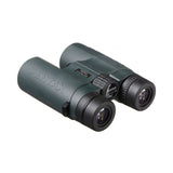 Pentax ZD 10x43 WP Binoculars - additional product view