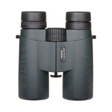 Pentax ZD 10x43 WP Binoculars - additional product view