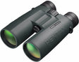 Pentax ZD 10x50 ED roof prism waterproof binocular.
