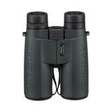 Pentax ZD 10x50 WP Binoculars - additional product view