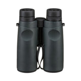 Pentax ZD 10x50 WP Binoculars - additional product view