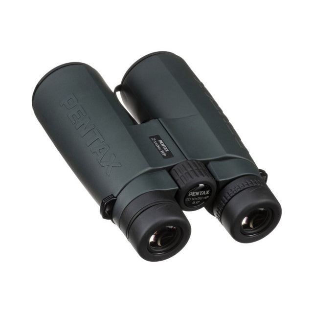 Pentax ZD 10x50 WP Binoculars