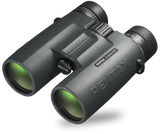 Pentax ZD 8x43 ED Roof Prism Waterproof Binocular - additional product view