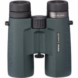 Pentax ZD 8x43 ED Roof Prism Waterproof Binocular - additional product view