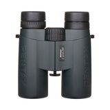 Pentax ZD 8x43 WP Binoculars - additional product view