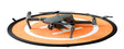 PGYTECH 75cm drone landing pad