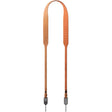 PGYTECH Camera Shoulder Strap Air, Earth Brown