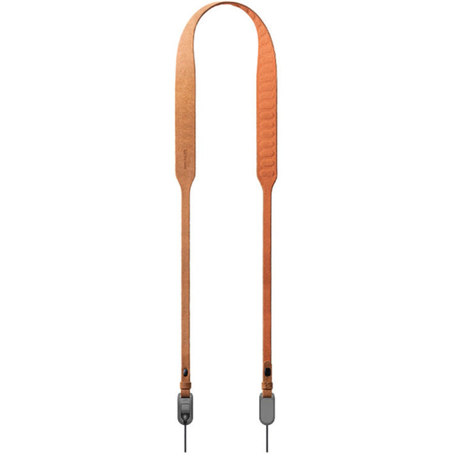 PGYTECH Camera Shoulder Strap Air, Earth Brown