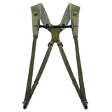 PGYTECH Camera Strap Master, Wilderness Green