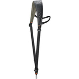 PGYTECH Camera Strap Pro, Midnight Black