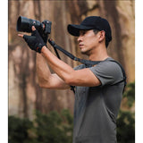 PGYTECH Camera Strap Pro (Wilderness Green) - additional product view