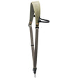 PGYTECH Camera Strap Pro, Wilderness Green