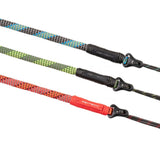 PGYTECH Camera Strap Slim (Outdoor-Aurora Blue) - additional product view