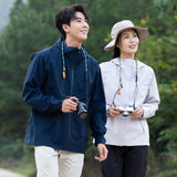 PGYTECH Camera Strap Slim (Outdoor-Aurora Blue) - additional product view