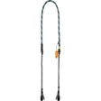 PGYTECH Camera Strap Slim, Outdoor-Aurora Blue