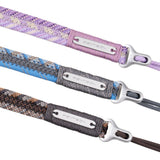 PGYTECH Camera Strap Slim (Trendy-Mystic Blue) - additional product view