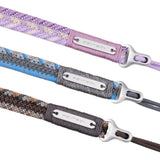 PGYTECH Camera Strap Slim (Trendy-Twilight Black) - additional product view