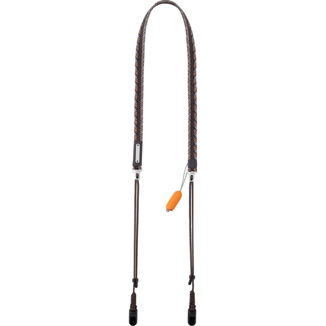 PGYTECH Camera Strap Slim, Trendy-Twilight Black