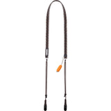 PGYTECH Camera Strap Slim, Trendy-Twilight Black