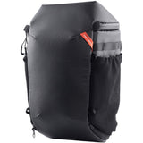 PGYTECH Camera Top Loader