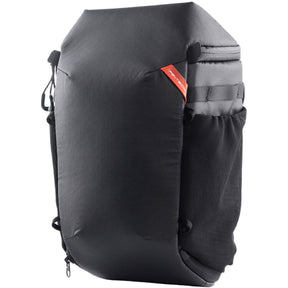 PGYTECH Camera Top Loader