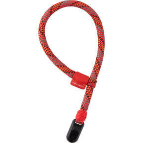 PGYTECH Camera Wrist Strap Slim, Outdoor-Blaze Red