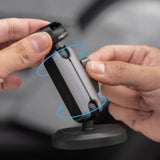 PGYTECH CapLock Action Camera Magnetic Mount - additional product view