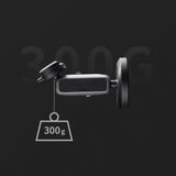 PGYTECH CapLock Action Camera Magnetic Mount - additional product view