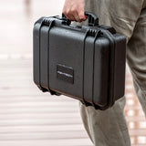 PGYTECH DJI Mini 3/Mini 3 PRO Safety Carrying Case - additional product view