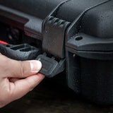 PGYTECH DJI Mini 3/Mini 3 PRO Safety Carrying Case - additional product view