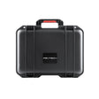 PGYTECH safety carrying case for DJI Mini 3 and Mini 3 PRO