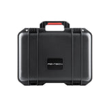 PGYTECH safety carrying case for DJI Mini 3 and Mini 3 PRO