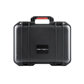 PGYTECH safety carrying case for DJI Mini 3 and Mini 3 PRO