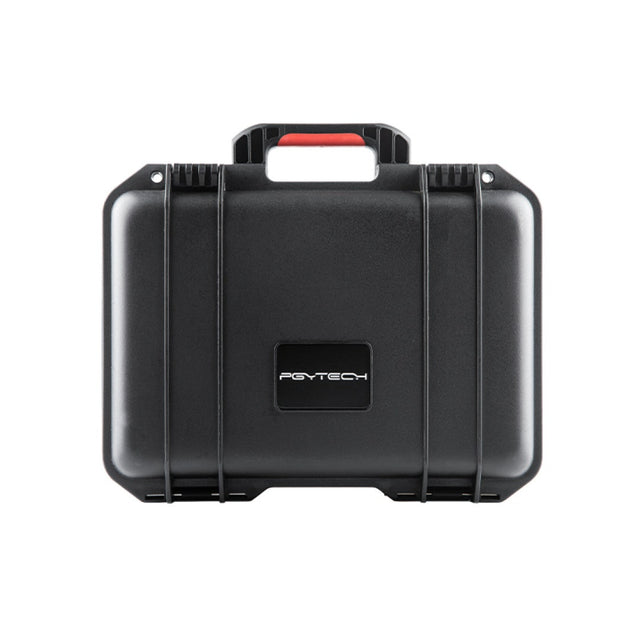 PGYTECH safety carrying case for DJI Mini 3 and Mini 3 PRO